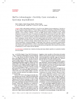 Medix_100_Ujević_Erceg_Vasilj